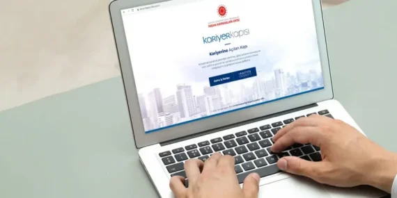 Ulusal Staj Programı sonuçları ne zaman açıklanacak 2026? Ulusal Staj Programı (USP) başvuru sonuç tarihi açıklandı mı?