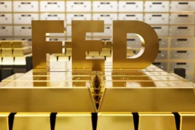 Fed faiz kararı ne zaman açıklanacak? Fed’in faiz kararı altın ve dolar piyasasını nasıl etkileyecek? İşte beklentiler