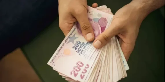 Kademeli emeklilik son durum: 2000–2008 arası için kademeli emeklilik düzenlemesi gelecek mi? Kadın erkek prim ve yaş tablosu