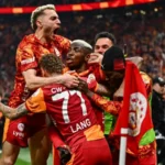 Galatasaray şampiyonluk kutlaması ne zaman, saat kaçta yapılacak? İşte Galatasaray'ın 26. şampiyonluk kutlama programı