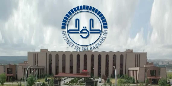 DİYANET 1.128 SÖZLEŞMELİ PERSONEL ALIMI BAŞLIYOR: Koruma, güvenlik görevlisi, aşçı, temizlik personeli başvuru şartları