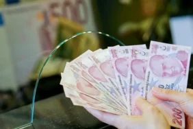İşsizlik maaşı ödemelerinde tarih değişti: Bakan Işıkhan duyurdu