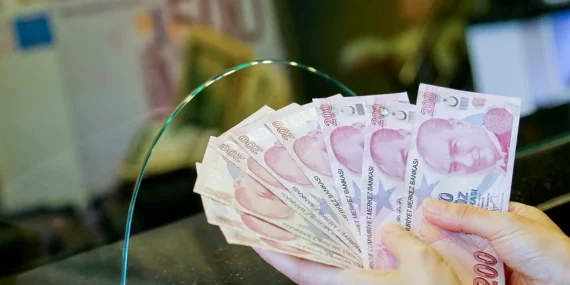 İşsizlik maaşı ödemelerinde tarih değişti: Bakan Işıkhan duyurdu