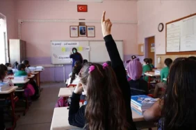 Okullar ne zaman kapanıyor, yaz tatili ne zaman başlıyor? Okullarda karne günü ve yaz tatili başlangıç tarihi 2026!