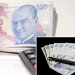 Emekli bayram ikramiyeleri ne zaman yatacak? SGK 2026 bayram ikramiyeleri ödeme tarihi