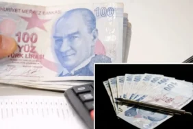 Emekli bayram ikramiyeleri ne zaman yatacak? SGK 2026 bayram ikramiyeleri ödeme tarihi