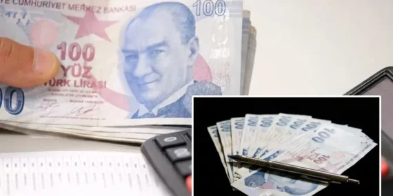 Emekli bayram ikramiyeleri ne zaman yatacak? SGK 2026 bayram ikramiyeleri ödeme tarihi