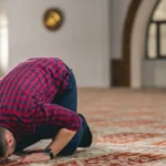 Arefe günü orucu akşam ezanı saat kaçta okunacak? Diyanet 26 Şubat il il akşam ezanı vakitleri ve iftar saatleri