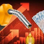 Akaryakıtta indirim geliyor, tabela değişecek! 7 Mayıs benzin ve motorinde yeni fiyat listesi