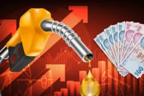 Akaryakıtta indirim geliyor, tabela değişecek! 7 Mayıs benzin ve motorinde yeni fiyat listesi