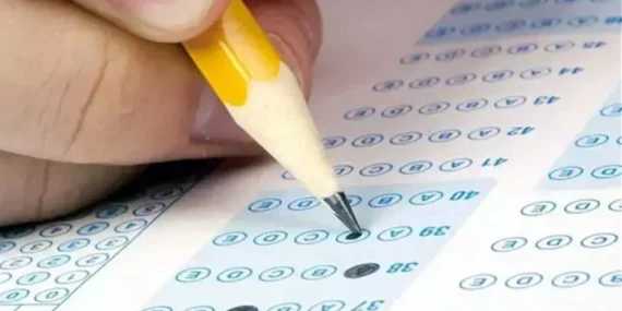 KPSS başvuru tarihleri netleşti! ÖSYM takvimi açıkladı: Başvurular ne zaman?2026 ortaöğretim, ön lisans ve lisans sınavı hangi gün yapılacak?