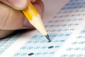 2026-KPSS başvuruları başladı mı? ÖSYM 2026 KPSS ortaöğretim, ön lisans ve lisans sınavı başvuru tarihi