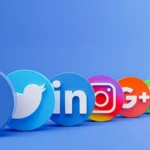 Instagram, X, Facebook girişi nasıl olacak e-Devlet üzerinden mi girilecek? Detaylar belli oldu!