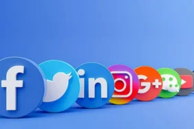 Instagram, X, Facebook girişi nasıl olacak e-Devlet üzerinden mi girilecek? Detaylar belli oldu!
