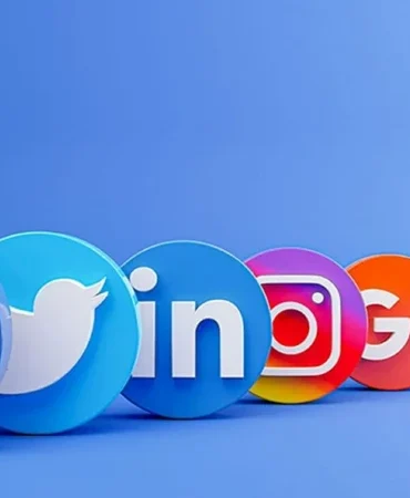 Instagram, X, Facebook girişi nasıl olacak e-Devlet üzerinden mi girilecek? Detaylar belli oldu!