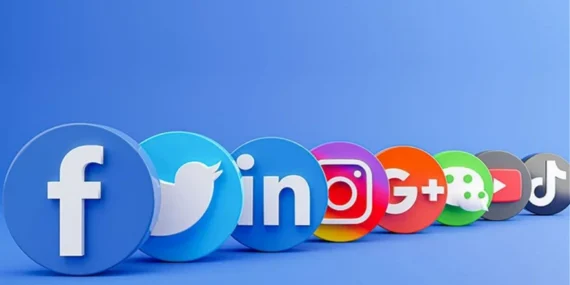 Instagram, X, Facebook girişi nasıl olacak e-Devlet üzerinden mi girilecek? Detaylar belli oldu!