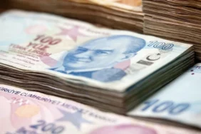 Temmuz emekli zammında yeni hesap: En düşük maaş değişiyor