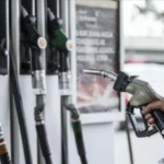 Motorine indirim geldi! Bugün benzin, LPG ve mazot ne kadar? 9 Mayıs İstanbul, Ankara, İzmir güncel akaryakıt fiyatları