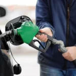 Petrol 100 doları aştı: Benzine zam var mı, motorine indirim devam edecek mi? 10 Mayıs akaryakıt fiyatları