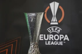 Aston Villa-Freiburg UEFA Avrupa Ligi finali ne zaman, hangi stadyumda oynanacak? İşte Avrupa Ligi final maçı tarihi