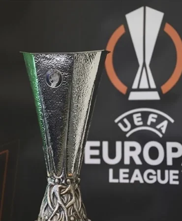 Aston Villa-Freiburg UEFA Avrupa Ligi finali ne zaman, hangi stadyumda oynanacak? İşte Avrupa Ligi final maçı tarihi