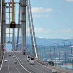 Köprü, otoyol ve toplu ulaşım Kurban Bayramı'nda ücretsiz oldu mu? Karar Resmi Gazete'de yayımlandı