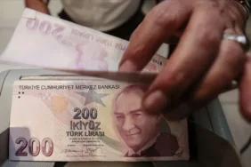 En düşük emekli 20 bin TL olana 2'li zam formülü! İşte 5 aylık enflasyon farklı emekli ve memur maaş tablosu