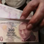 Maaşı 20 bin TL olan emekliye 2'li zam formülü! İşte 5 aylık enflasyon farklı emekli ve memur maaş tablosu