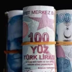 Memur ve emekli maaşı ne kadar, yüzde kaç olur? Temmuz'da en düşük emekli ve memur maaşı kaç TL olacak?