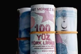 Memur ve emekli maaşı ne kadar, yüzde kaç olur? Temmuz'da en düşük emekli ve memur maaşı kaç TL olacak?