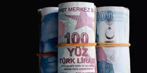 Memur ve emekli maaşı ne kadar, yüzde kaç olur? Temmuz’da en düşük emekli ve memur maaşı kaç TL olacak?