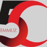 15 Temmuz ne zaman, hangi güne denk geliyor, hafta içi mi hafta sonu mu?