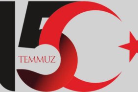 15 Temmuz ne zaman, hangi güne denk geliyor?