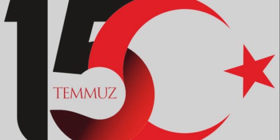 15 Temmuz ne zaman, hangi güne denk geliyor?