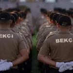 Bekçilik başvuruları başladı mı? EGM 2026 çarşı ve mahalle bekçisi alımı ne zaman? İşte güncellenen kriterler