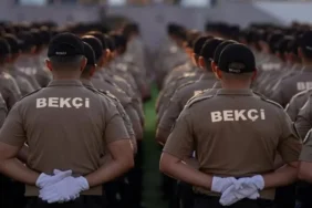 Bekçilik başvuruları başladı mı? EGM 2026 çarşı ve mahalle bekçisi alımı ne zaman? İşte güncellenen kriterler