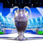 UEFA Şampiyonlar Ligi finali ne zaman? Arsenal’in Şampiyonlar Ligi finalindeki rakibi kim olacak? İşte final tarihi ve saati