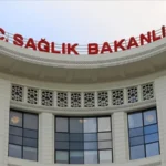 Sağlık Bakanlığı 128. dönem DHY kura sonuçları sorgulama ekranı 2026! Sağlık Bakanlığı 128.Dönem Devlet Hizmeti Yükümlülüğü Kura sonuçları açıklandı mı?