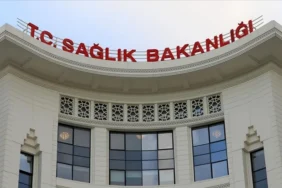 Sağlık Bakanlığı 128. dönem DHY kura sonuçları sorgulama ekranı 2026! Sağlık Bakanlığı 128.Dönem Devlet Hizmeti Yükümlülüğü Kura sonuçları açıklandı mı?
