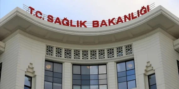 Sağlık Bakanlığı 128. dönem DHY kura sonuçları sorgulama ekranı 2026! Sağlık Bakanlığı 128.Dönem Devlet Hizmeti Yükümlülüğü Kura sonuçları açıklandı mı?