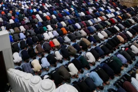 ISPARTA BAYRAM NAMAZI VAKTİ 2026: Isparta bayram namazı saati 27 Mayıs 2026 Çarşamba