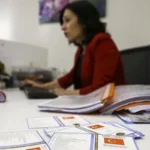 Arefe günü bankalar postane ve noterler açık mı?