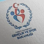 GSB 2610 personel alımı başvuru ekranı 2026! GSB 2610 personel alımı başvuruları başladı mı şartları neler? Kontenjan dağılımı