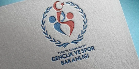 GSB 2610 personel alımı başvuru ekranı 2026! GSB 2610 personel alımı başvuruları başladı mı şartları neler? Kontenjan dağılımı
