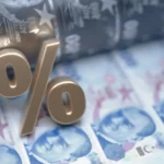 Enflasyon rakamları için kritik gün: Nisan enflasyonu ne olacak? Piyasaların gözü TÜİK’te