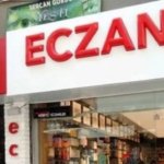 Bugün (28 Mayıs Perşembe) sağlık ocağı, eczaneler, kargolar, bankalar açık olacak mı?