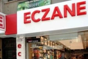 Bugün (28 Mayıs Perşembe) sağlık ocağı, eczaneler, kargolar, bankalar açık olacak mı?