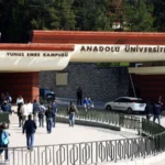 AÖF yaz okulu takvimi netleşti: Kayıt ve sınav tarihleri açıklandı