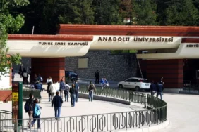 AÖF yaz okulu takvimi netleşti: Kayıt ve sınav tarihleri açıklandı
