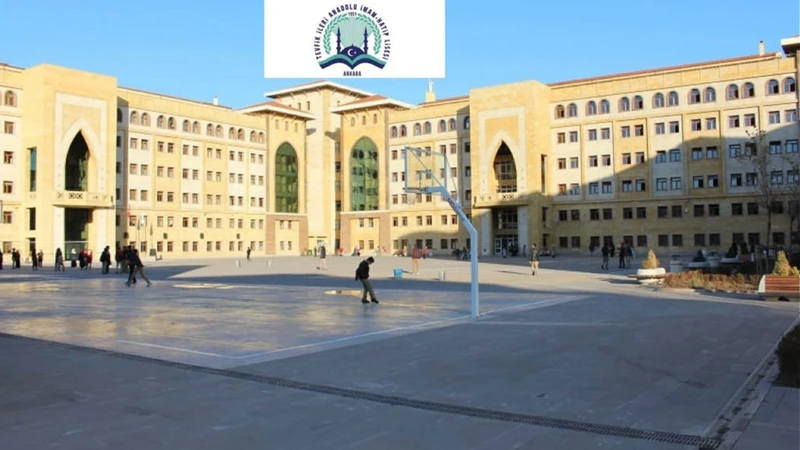 Tevfik İleri Anadolu İmam Hatip Lisesi 5. sınıf öğrenci seçme ve 7. sınıf nakil sıralama sonuçları ne zaman açıklanacak?
